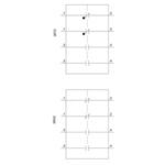 3RH2911-1HA22 - Зображення 5