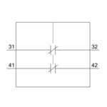 3RV2901-1C - Зображення 5