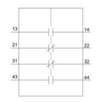 3RV2901-1J - Зображення 5