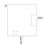 3RW5980-0CS00 - Зображення 5