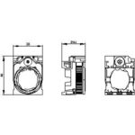 3SU1500-0AA10-0AA0 - Зображення 2
