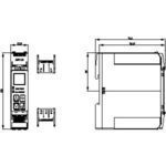 3UG5616-1CR20 - Зображення 3