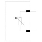 3RT2916-1BB00 - Зображення 5