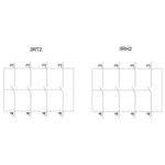 3RH2911-1FA40 - Зображення 6