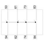 3RH2911-1GA31 - Зображення 6