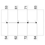 3RH2911-1GA22 - Зображення 6