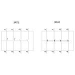 3RH2911-1HA22 - Зображення 6