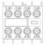 3RH2911-1FA40 - Зображення 2
