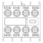 3RH2911-1GA31 - Зображення 2