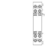 3RV2901-1J - Зображення 2