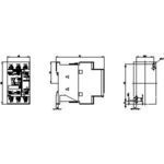 3RT2023-1AL20 - Зображення 3