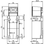 3SE5112-0QV10 - Зображення 3
