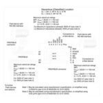 6ES7972-0BB70-0XA0 - Зображення 4