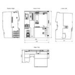 6ES7512-1DM03-0AB0 - Зображення 2