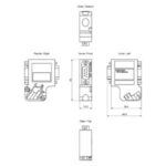6ES7972-0BB42-0XA0 - Зображення 2
