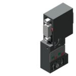 6ES7972-0BB70-0XA0 - Зображення 3