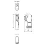 6ES7972-0BB70-0XA0 - Зображення 2