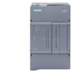 Контролери SIMATIC серії S7-1200 G2