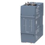 Дискретні модулі SIMATIC S7-1200 G2