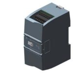 Дискретні модулі SIMATIC S7-1200