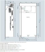 6SL3310-1PE38-4AA0 - Зображення 4