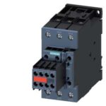 3RT2038-1CL24-3MA0