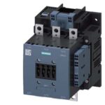 3RT1054-2NF36