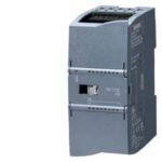 Аналогові модулі SIMATIC S7-1200