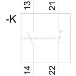 5ST3010 - Зображення 5
