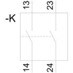 5ST3011 - Зображення 5