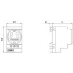 5TE6800 - Зображення 2