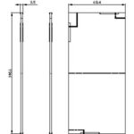 3VA9262-0WA00 - Зображення 2