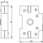 3KD9103-5 - Зображення 2