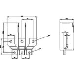 3VA9483-0QC00 - Зображення 2