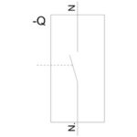 3KD3430-2NE10-0 - Зображення 5