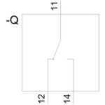 3KD9103-5 - Зображення 5