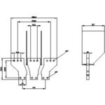 3VA9603-0QC01 - Зображення 2