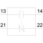 5ST3010 - Зображення 4