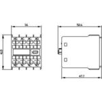 3RH2911-2FA22 - Зображення 3