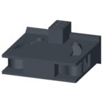 3RA1954-2A - Зображення 3