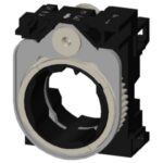 3SU1500-0AA10-0AA0 - Зображення 3