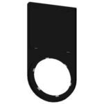 3SU1900-0AT10-0AA0 - Зображення 3