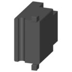 3RT2936-1CD00 - Зображення 3