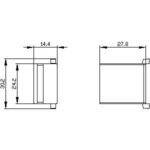 3RT2936-1CD00 - Зображення 2