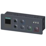 3RW5980-0HS00 - Зображення 3