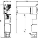 3RW5980-0CS00 - Зображення 2