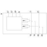 3UG5616-1CR20 - Зображення 6