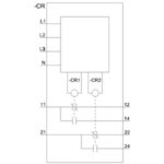 3UG5616-1CR20 - Зображення 5