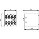 3RH2911-1GA22 - Зображення 3