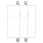 3RV2901-1C - Зображення 6